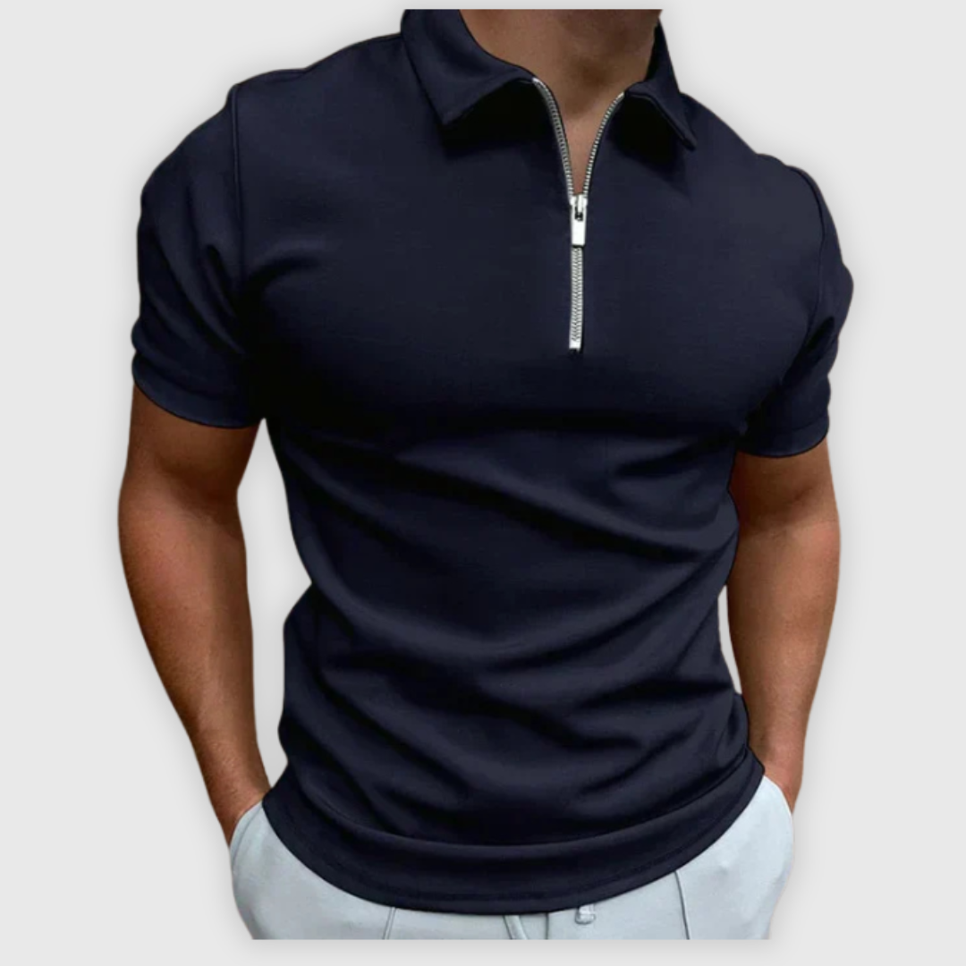 Men's Polo Shirt