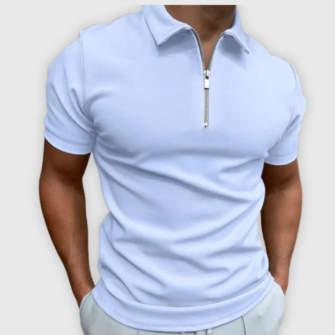 Men's Polo Shirt