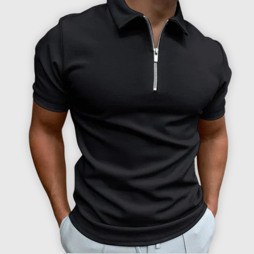 Men's Polo Shirt
