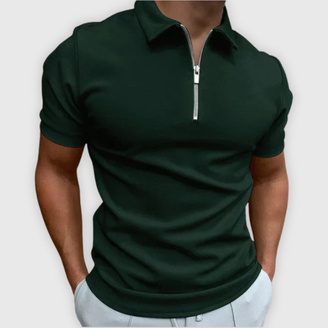 Men's Polo Shirt