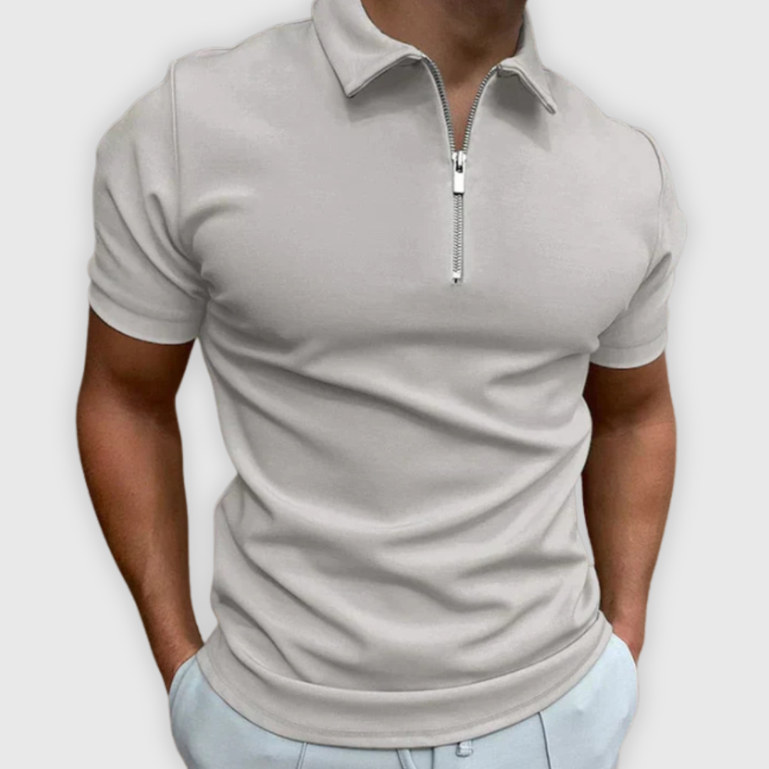 Men's Polo Shirt