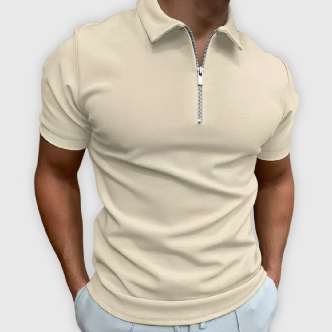 Men's Polo Shirt