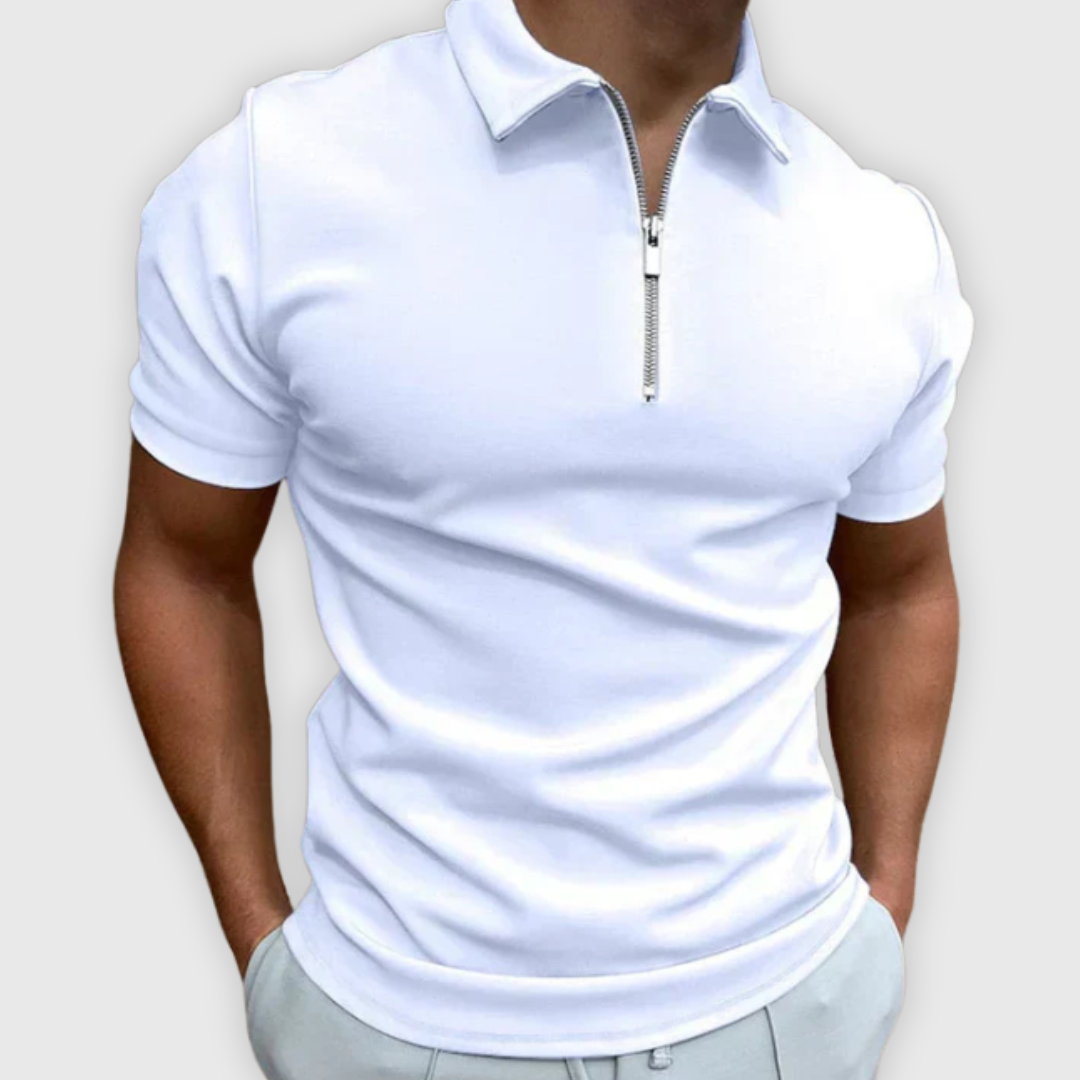 Men's Polo Shirt